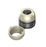 Wotofo - Airflow Adapter