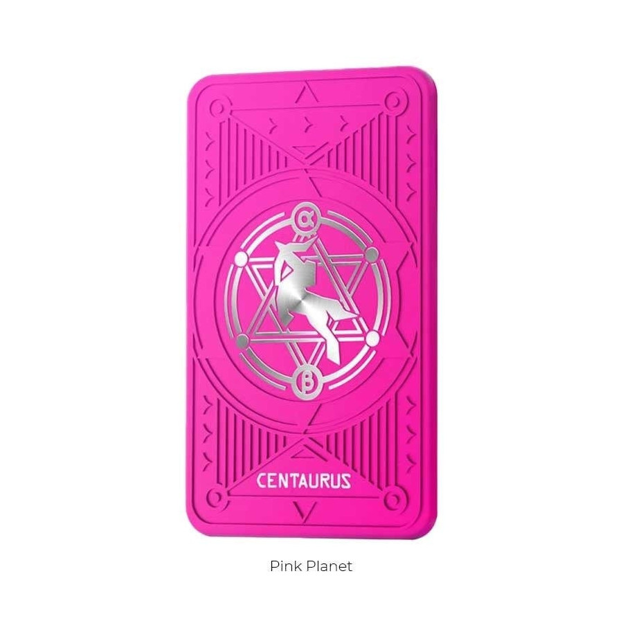 Portes interchangeables M200 Lost Vape (X2)