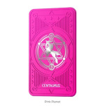 Portes interchangeables M200 Lost Vape (X2)