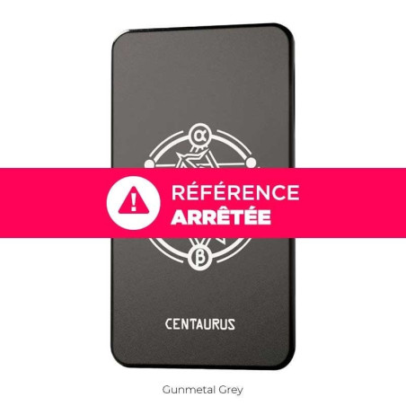 Portes interchangeables M200 Lost Vape (X2)
