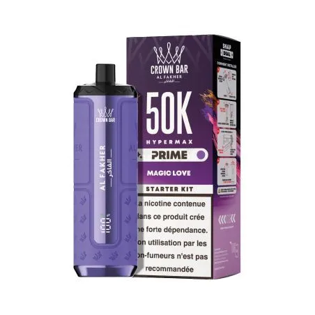Watermelon Kiwi