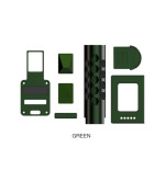 ThunderHead Creations - Blaze AIO Armor Pack