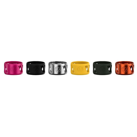 Vaporesso - Protection TPU pour itank 2 8ml