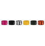 Vaporesso - Protection TPU pour itank 2 8ml