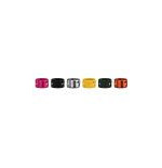Vaporesso - Protection TPU pour itank 2 8ml