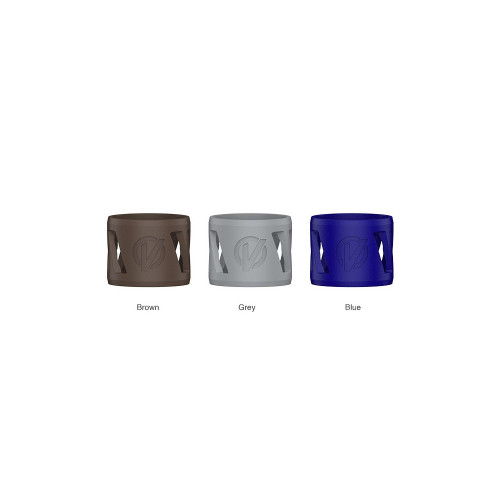 Vaporesso - TPU Protection 5ml pour iTank 2 - New Colors
