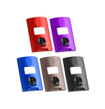 Steam Crave - AFC Front Panel pour Meson AIO