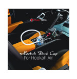 Fumytech - Hookah Dock Cup