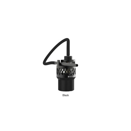 Fumytech - Hookah Dock Cup
