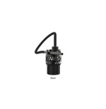 Fumytech - Hookah Dock Cup