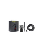 Fumytech - Hookah Dock Cup