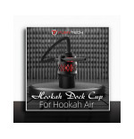 Fumytech - Hookah Dock Cup