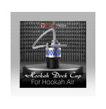 Fumytech - Hookah Dock Cup