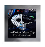 Fumytech - Hookah Dock Cup