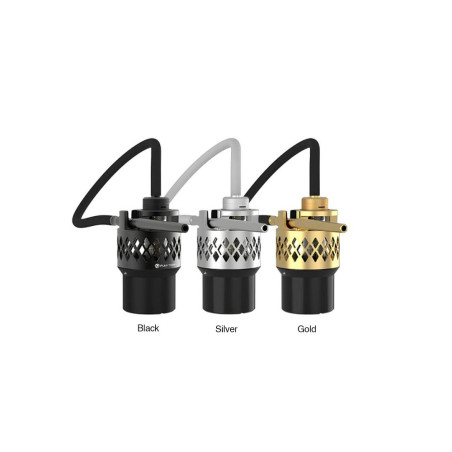 Fumytech - Hookah Dock Cup