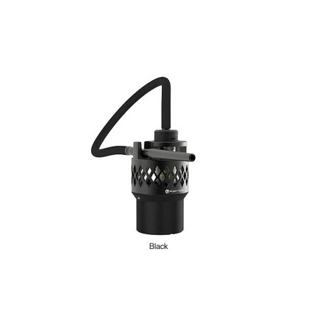 Fumytech - Hookah Dock Cup