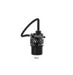 Fumytech - Hookah Dock Cup