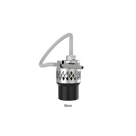Fumytech - Hookah Dock Cup