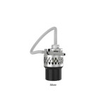 Fumytech - Hookah Dock Cup