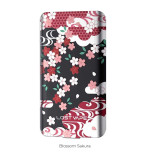 Portes interchangeables BT200 Lost Vape