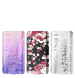 Portes interchangeables BT200 Lost Vape