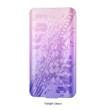 Portes interchangeables BT200 Lost Vape