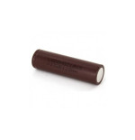 Accu IMR 18650 Power 2650mAh - Vap Procell