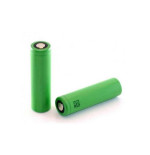 Accu IMR 18650 Power 2650mAh - Vap Procell