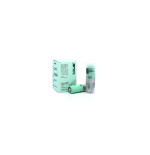 Accu IMR 18650 Power 2650mAh - Vap Procell
