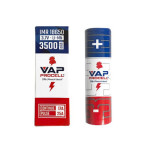 Accu IMR 18650 Power 2650mAh - Vap Procell