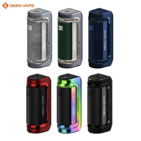 Accu IMR 18650 Power 2650mAh - Vap Procell