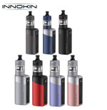 Accu IMR 18650 Power 2650mAh - Vap Procell
