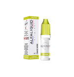 Accu IMR 18650 Power 2650mAh - Vap Procell