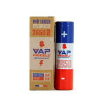 Accu IMR 21700 Power 5300mAh - Vap Procell