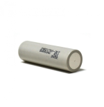 Accu IMR 21700 Power 5300mAh - Vap Procell