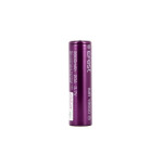Accu IMR 21700 Power 5300mAh - Vap Procell