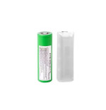 Accu IMR 21700 Power 5300mAh - Vap Procell