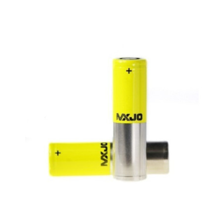 Accu IMR 21700 Power 5300mAh - Vap Procell