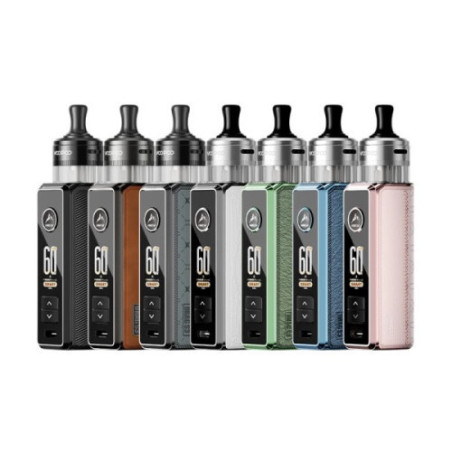 Accu IMR 21700 Power 5300mAh - Vap Procell