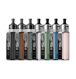 Accu IMR 21700 Power 5300mAh - Vap Procell