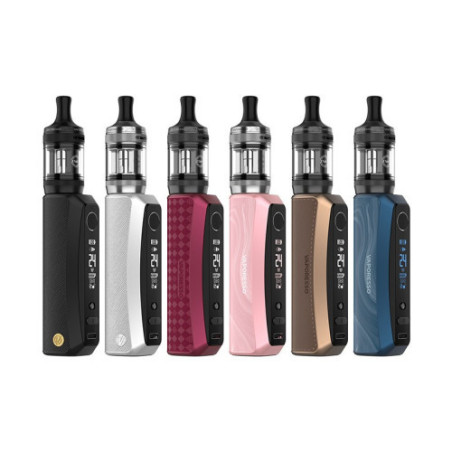 Accu IMR 21700 Power 5300mAh - Vap Procell