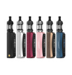 Accu IMR 21700 Power 5300mAh - Vap Procell