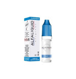 Accu IMR 21700 Power 5300mAh - Vap Procell