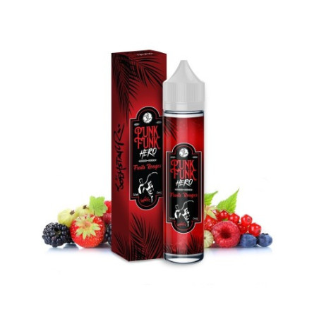 Accu IMR 21700 Power 5300mAh - Vap Procell