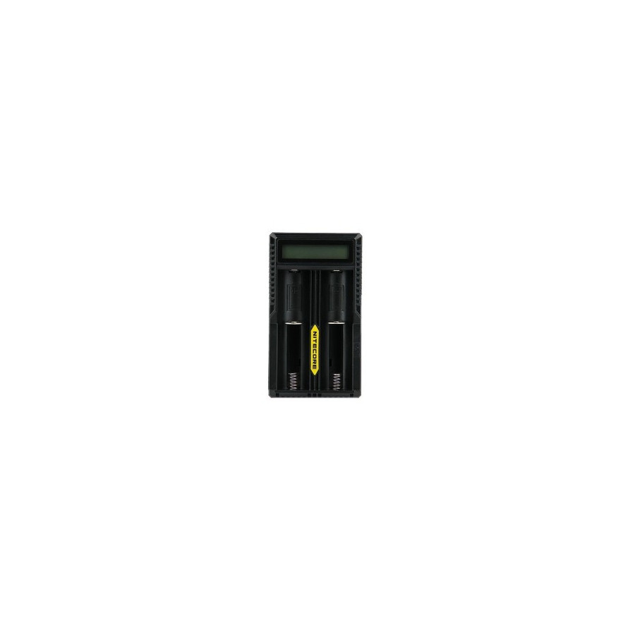 Accu 18650 3000mAh - 30A - Ucell