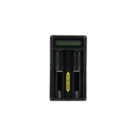 Accu 18650 3000mAh - 30A - Ucell