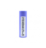 Accu 18650 3000mAh - 30A - Ucell