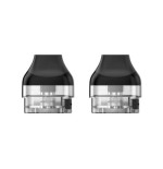 Accu 18650 3000mAh - 30A - Ucell