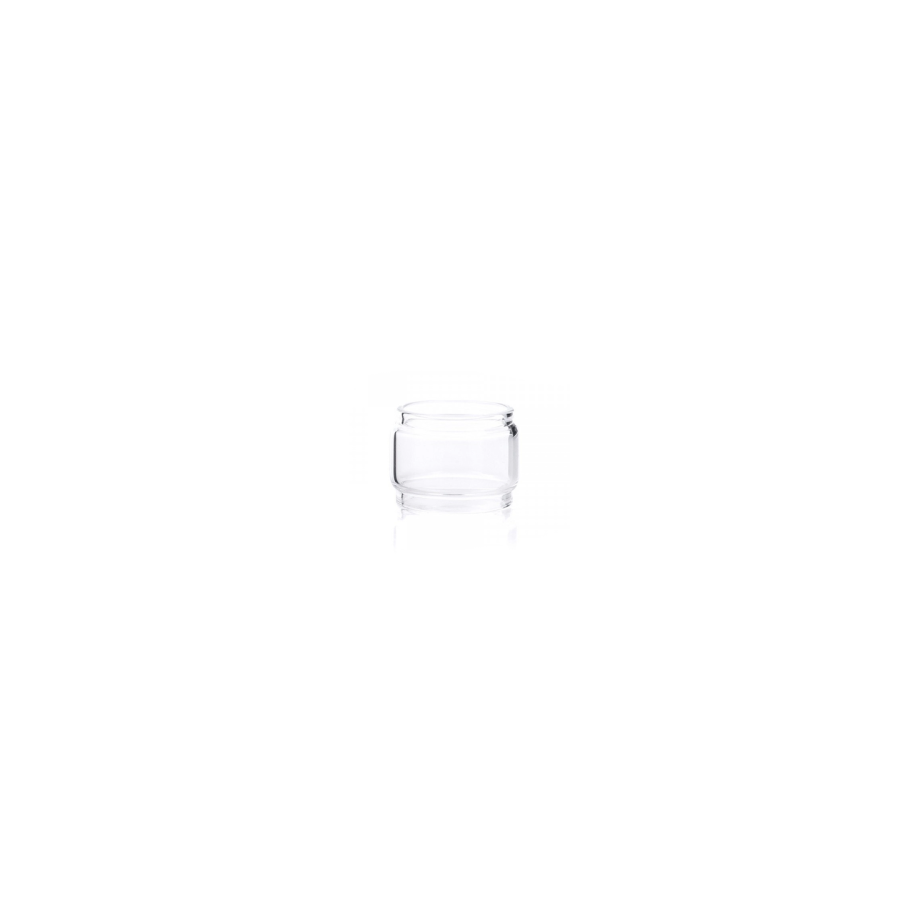 Accu 18650 3000mAh - 30A - Ucell
