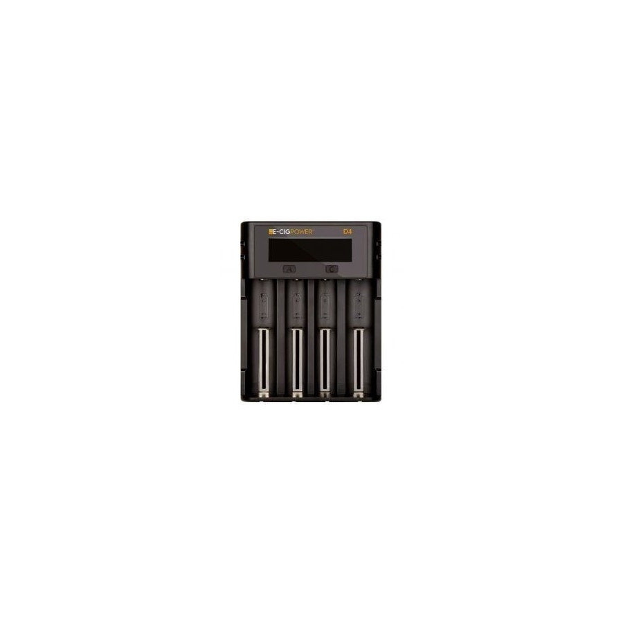 Accu 18650 3000mAh - 30A - Ucell
